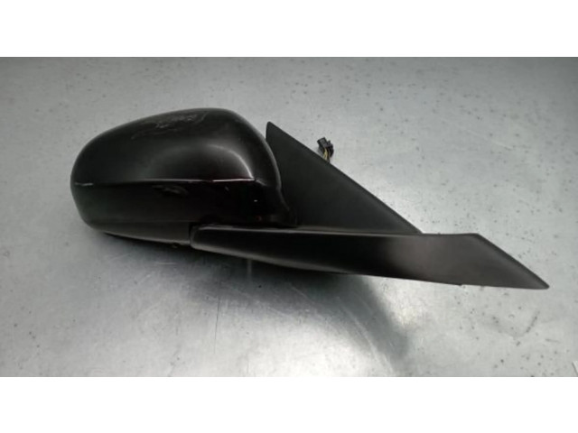 Зеркало электрическое Alfa Romeo Giulietta