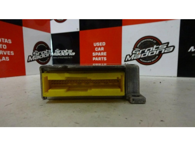 Блок подушек безопасности 8622314A   Volvo S70  V70  V70 XC