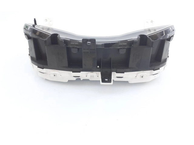 Панель приборов 8100C355, 0T34300 Mitsubishi ASX