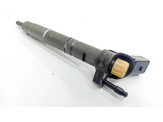 Форсунка A6420701387, A6MBD46    Mercedes-Benz R W251 для дизельного двигателя 642950 3