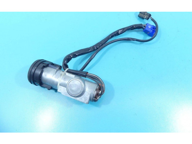 Блок управления двигателем Блок управления 112500-0012, IMPRK1176641 Subaru Forester SF