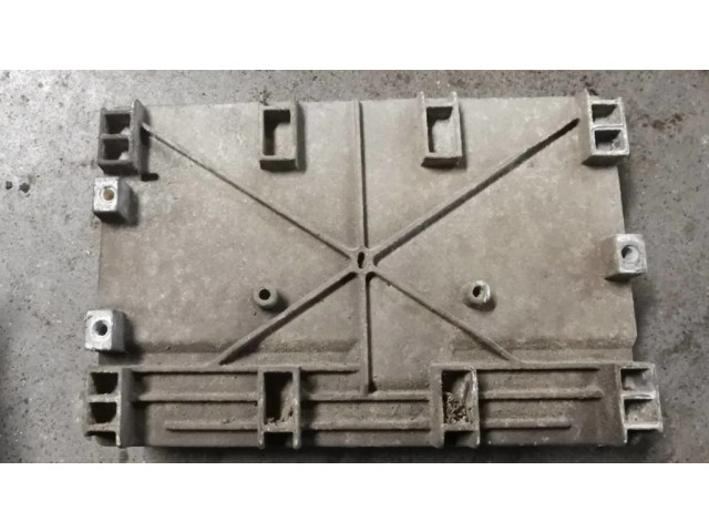 Řídící jednotka 68044554AA Chrysler Town & Country V 2008