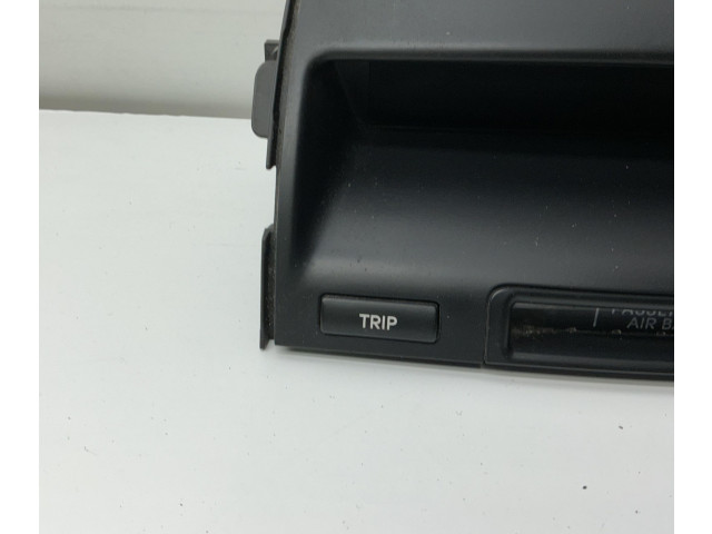 Дисплей    941011P020, 941011P020   KIA Venga