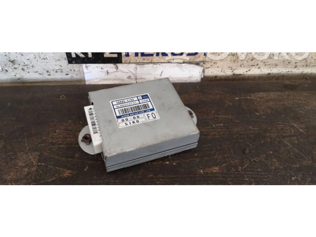 Блок управления 3888051K0, 3888051K0 Suzuki Splash