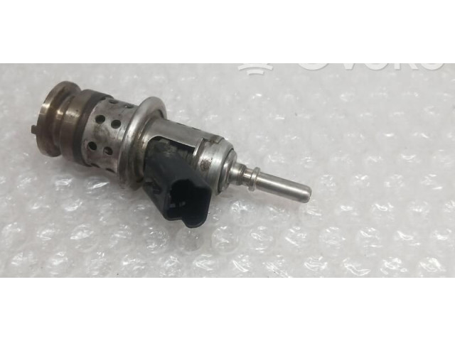 Форсунка 9813930180    Peugeot 2008 II  YH01 