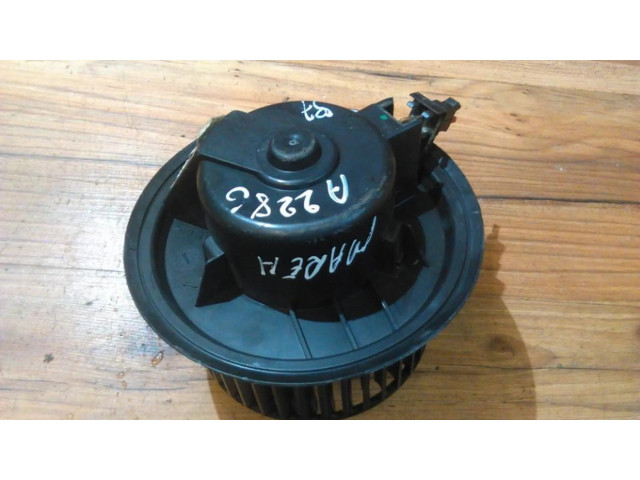 Вентилятор печки 019051a, 181ab0bat025 Fiat Marea