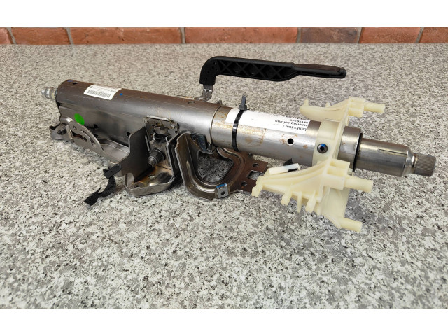    Рулевая рейка 6874903   Mini Cooper Countryman F60 2017 -  года