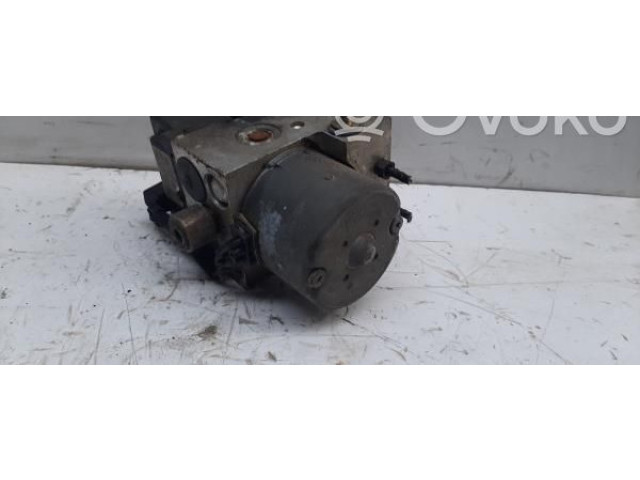 Jednotka ABS 0265216543, 9630532980 Peugeot 406 1995