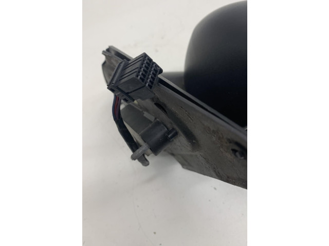 Volant Dodge Caliber 2007 5074208AB