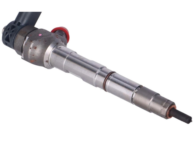 Vstřikovač 04L130277AC Volkswagen Caddy