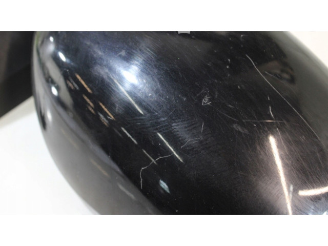 Zpětné zrcátko Suzuki Swift 2010