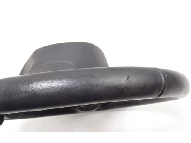 Volant Peugeot 5008 2011   