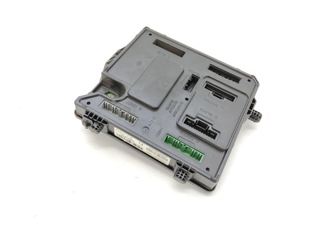 Блок комфорта 284B17882R, 284B17882R   Renault Scenic III -  Grand scenic III   