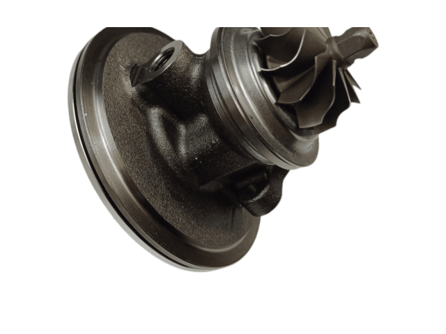  Турбина Peugeot 306  53039700095, CHRA30-0111B         