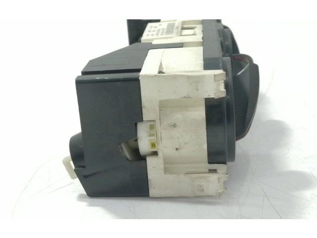 Блок управления климат-контролем 6J0820045B, 6J0820045B   Seat Ibiza IV (6J,6P)