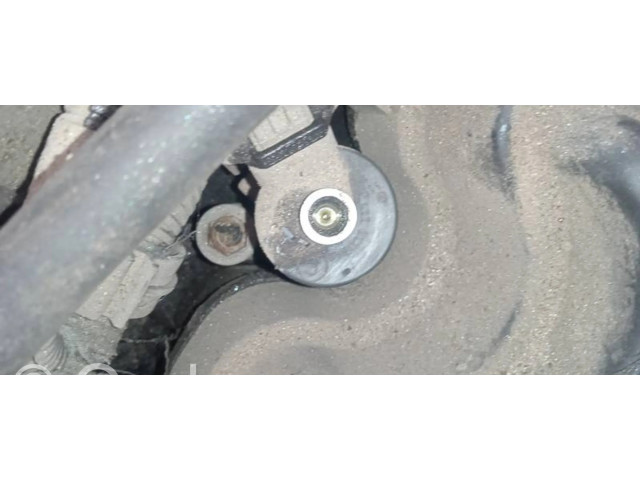 Vstřikovač 0445110119   Fiat Doblo  pro naftový motor 1.9  