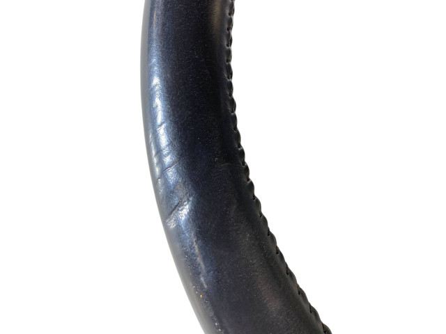 Volant Chevrolet Equinox 2020 85588629, 84681364