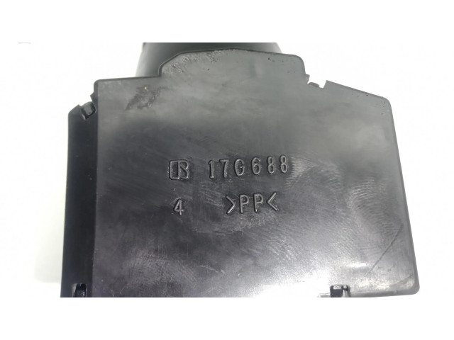 Ручка стеклоочистителей 9.PINES Mitsubishi ASX