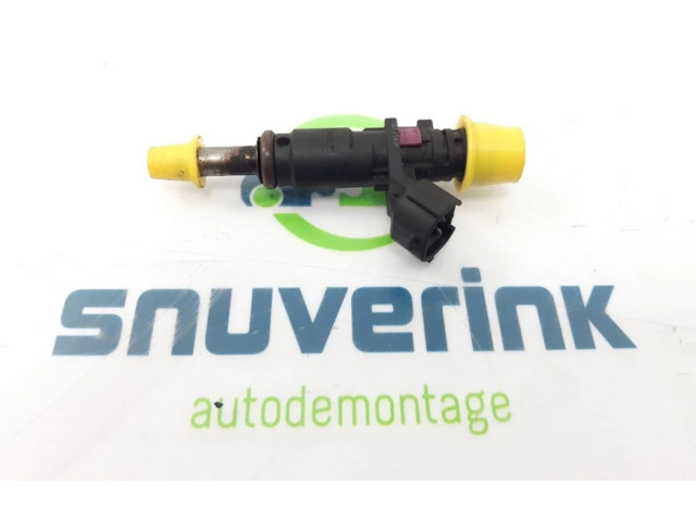 Vstřikovač 166009685R, 166009685R Renault Twingo III H4D-A4