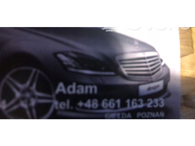 Блок АБС 600636300c Tesla Model S 2012 - года