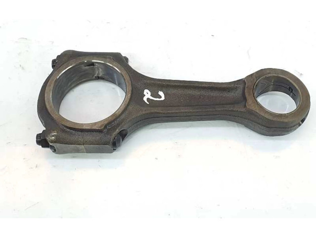 Ojnice 060358 Citroen Jumper 2.4