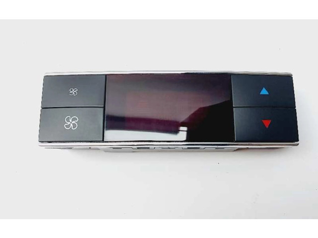 Блок управления климат-контролем 2048303290   Mercedes-Benz CLS AMG C219