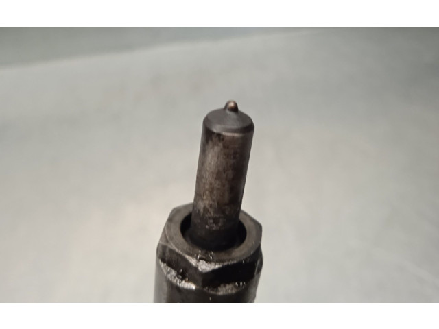 Vstřikovač EJBR04301D, 1314FZ21W17 Tata Indica Vista I D475 1DT 14