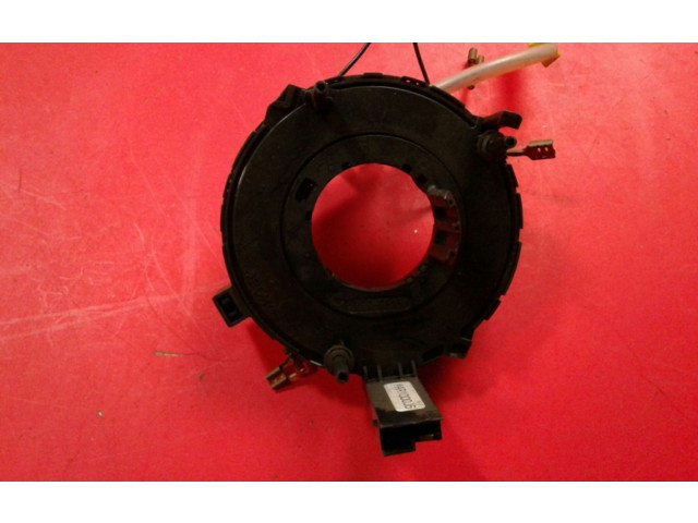 Подрулевой шлейф SRS 1JO959653B   Skoda Fabia Mk1 (6Y)