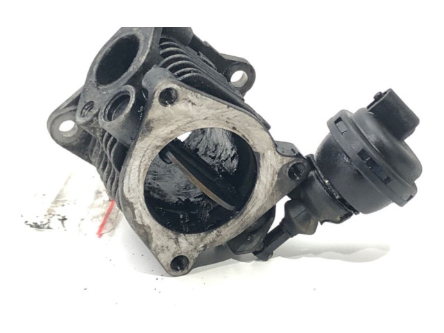 Блок комфорта e0796 Honda Civic