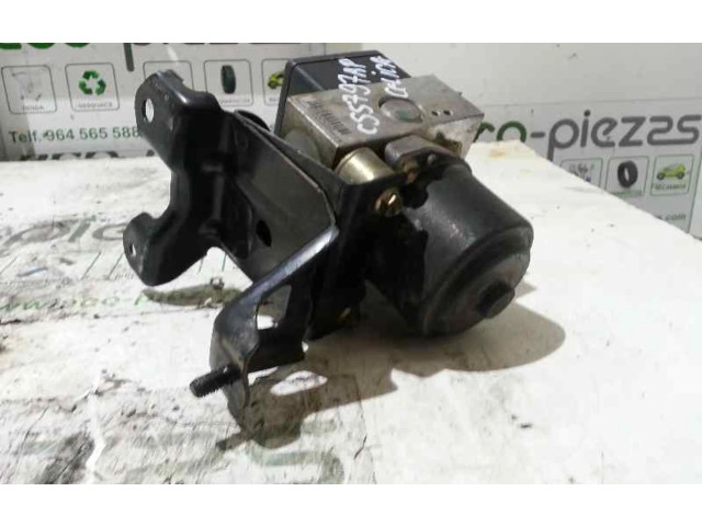 Jednotka ABS Toyota Celica T200 1998