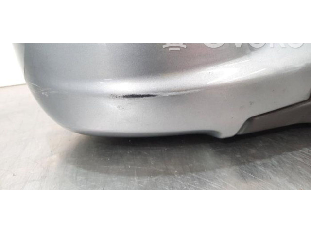 Zpětné zrcátko  Peugeot Partner 2016  96777549XT  