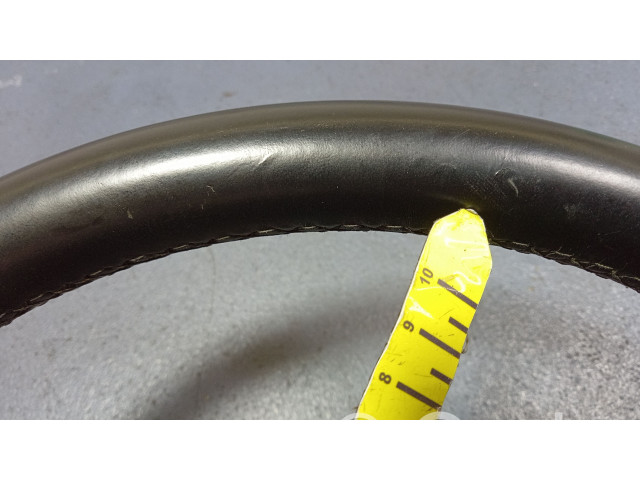 Руль Honda HR-V  2015-2020 года       