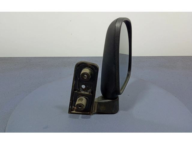 Зеркало электрическое Hyundai H200 1997-2001 года