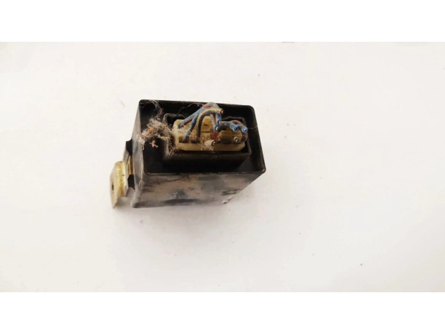 Блок управления 0617000850, 061700-0850 Mitsubishi Galant Eterna