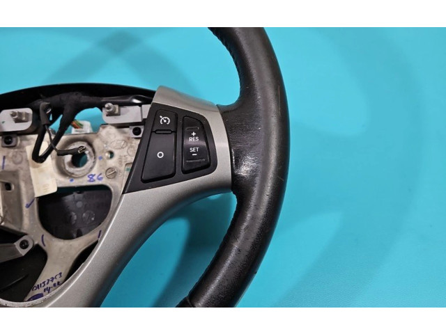 Volant Hyundai i30 2010 IMPRK1372700