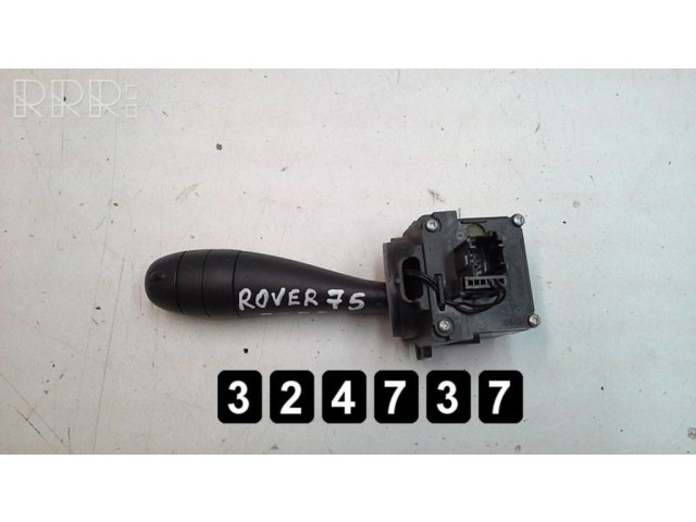 Другие включатели / ручки/ переключатели