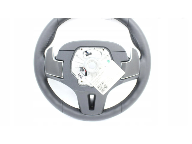 Volant BMW 4 G22 G23 G24 G26 2022 8746691