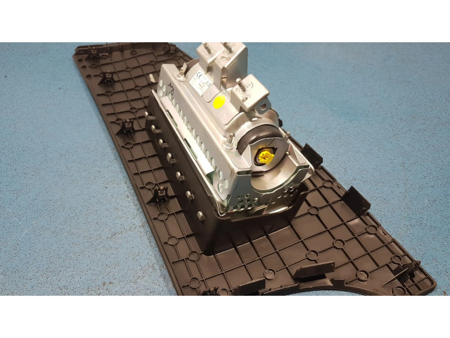 Подушка безопасности пассажира 77850-SEL-P81 Honda City