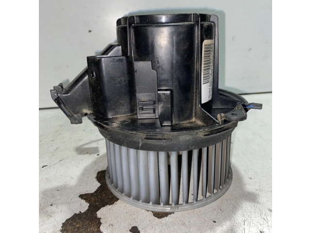 Вентилятор печки    V7825001, U78250011E0AL   Mercedes-Benz E W212