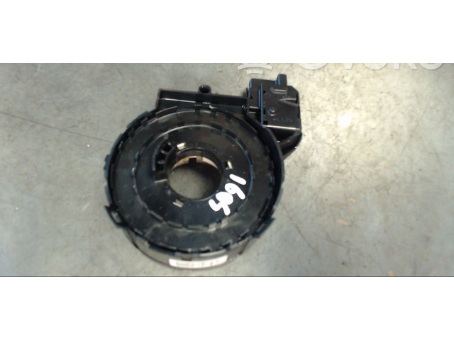 Подрулевой шлейф SRS 1K0959653C   Volkswagen Jetta V