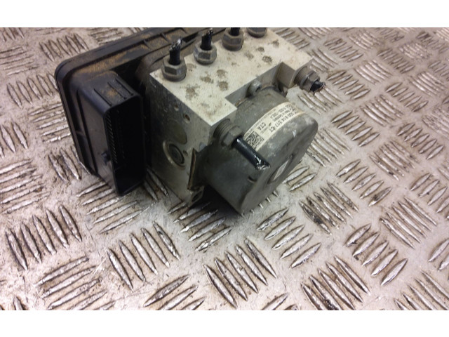 Volant Seat Leon (5F) 2018 5Q0614517CT