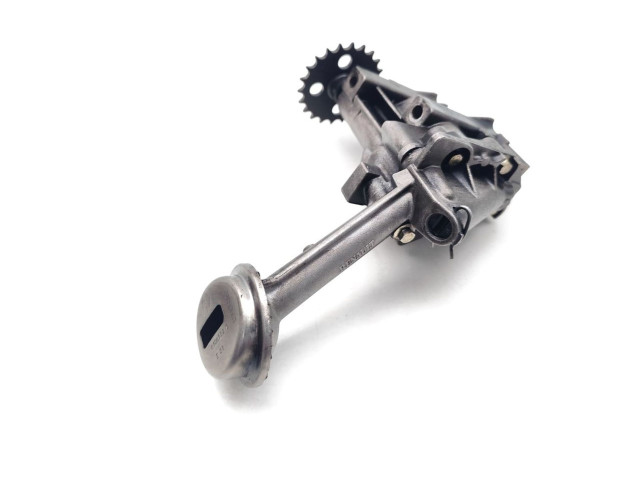 Čerpadlo oleje 8200307174 Renault Megane II K9K724