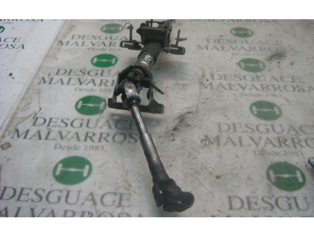 Ось рулевого колеса 5630027500   Hyundai Coupe       