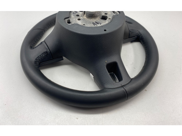 Volant Volkswagen Tiguan 2012 5K0959542A