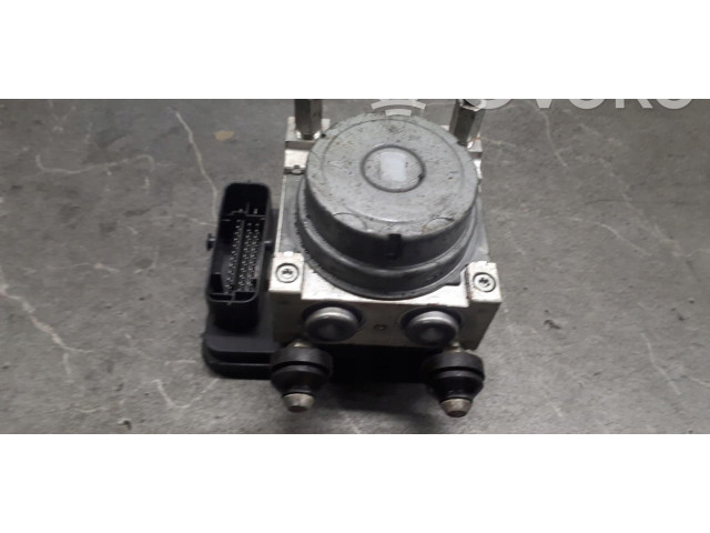 Jednotka ABS 56110-68pa Suzuki Baleno IV 2020