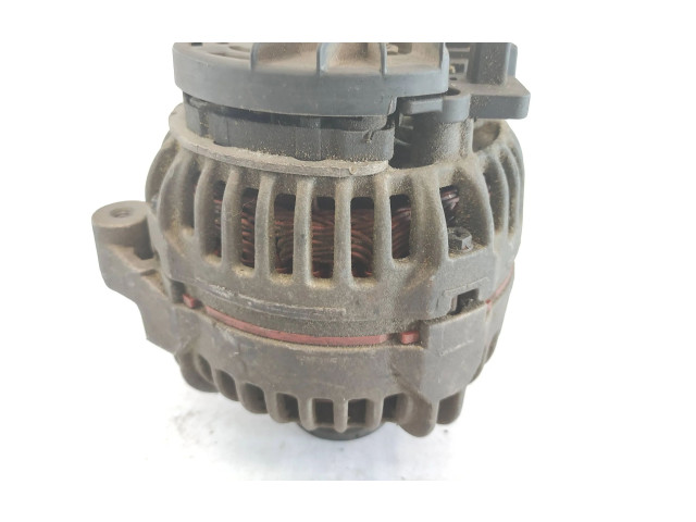 Генератор F00M145279, 36050264   Volvo S80      