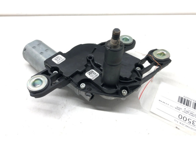 Моторчик заднего дворника 1S6955711A Skoda Citigo