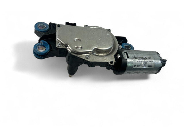 Моторчик дворников 31290787    Volvo V70