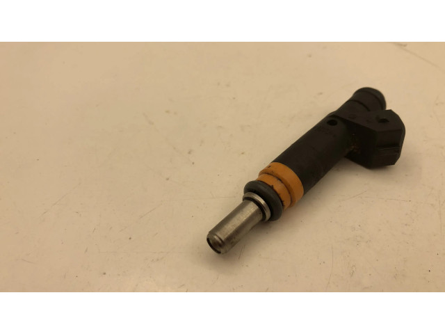 Vstřikovač 7506924 BMW 7 E65 E66 pro benzínový motor 4.4 N62 B44 A