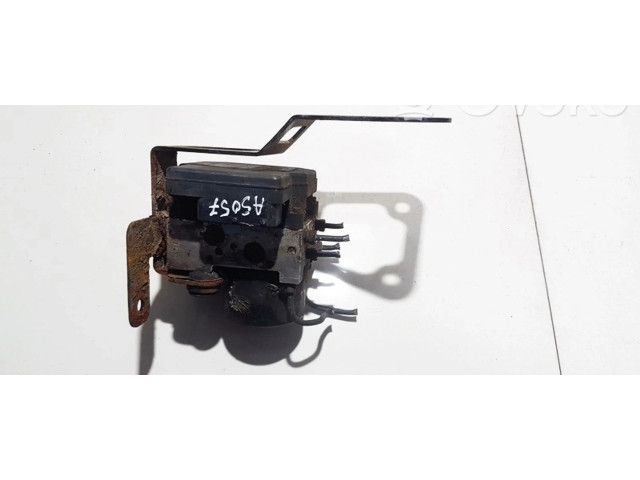 Jednotka ABS 5WY7207B   KIA Carens I 2003